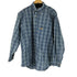 カーハート Carhartt チェックボタンダウンシャツ メンズ JPN:L