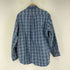 カーハート Carhartt チェックボタンダウンシャツ メンズ JPN:L