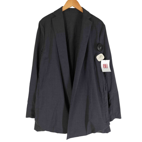 テアトラ TEATORA 19SS RoomKey JKT 00L メンズ JPN:M