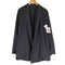 テアトラ TEATORA 19SS RoomKey JKT 00L メンズ JPN:M