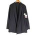 テアトラ TEATORA 19SS RoomKey JKT 00L メンズ JPN:M