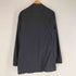 テアトラ TEATORA 19SS RoomKey JKT 00L メンズ JPN:M