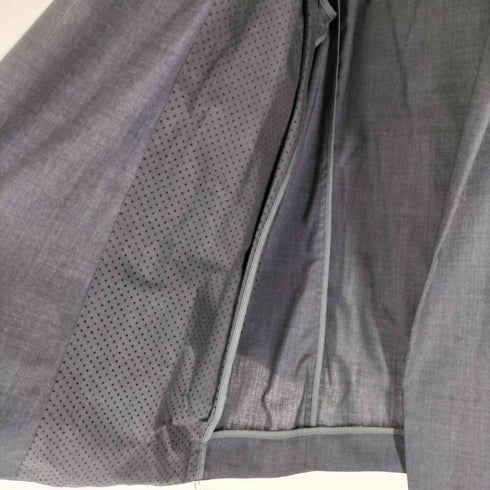 テアトラ TEATORA 19SS RoomKey JKT 00L メンズ JPN:M