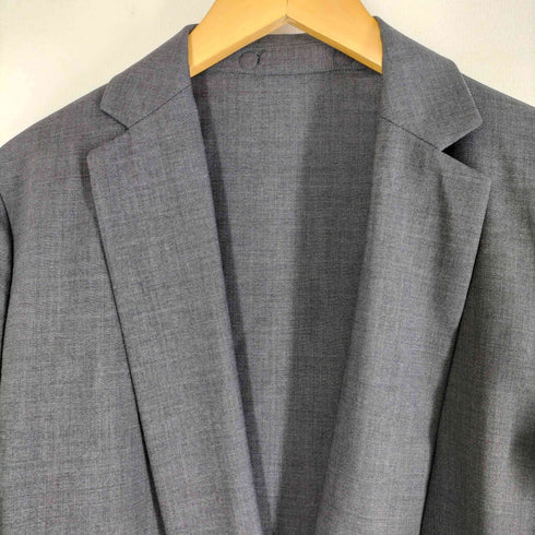 テアトラ TEATORA 19SS RoomKey JKT 00L メンズ JPN:M