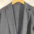 テアトラ TEATORA 19SS RoomKey JKT 00L メンズ JPN:M