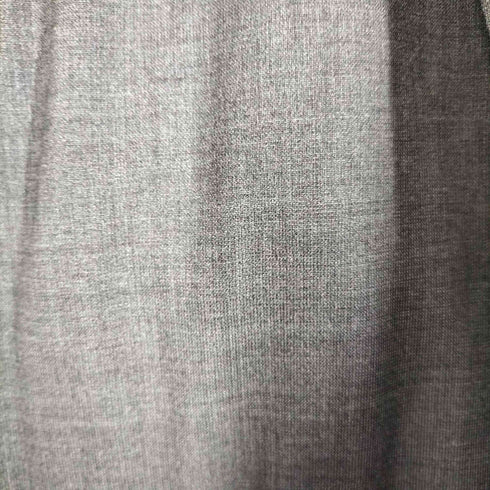 テアトラ TEATORA 19SS RoomKey JKT 00L メンズ JPN:M