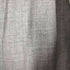 テアトラ TEATORA 19SS RoomKey JKT 00L メンズ JPN:M