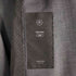 テアトラ TEATORA 19SS RoomKey JKT 00L メンズ JPN:M