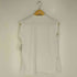 クラネ CLANE SIDE SLIT NO SLEEVE TOPS サイドスリット ノースリーブ トップス レディース JPN:1