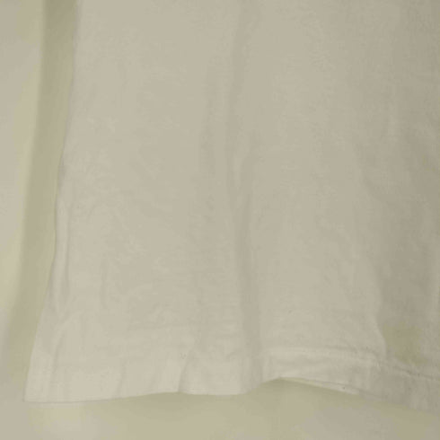 クラネ CLANE SIDE SLIT NO SLEEVE TOPS サイドスリット ノースリーブ トップス レディース JPN:1