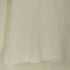 クラネ CLANE SIDE SLIT NO SLEEVE TOPS サイドスリット ノースリーブ トップス レディース JPN:1