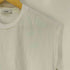 クラネ CLANE SIDE SLIT NO SLEEVE TOPS サイドスリット ノースリーブ トップス レディース JPN:1