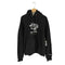 ファセッタズム FACETASM SHEEP LOGO HOODIE シープ ロゴ フーディー メンズ JPN:4
