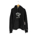 ファセッタズム FACETASM SHEEP LOGO HOODIE シープ ロゴ フーディー メンズ JPN:4
