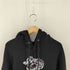 ファセッタズム FACETASM SHEEP LOGO HOODIE シープ ロゴ フーディー メンズ JPN:4