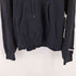ファセッタズム FACETASM SHEEP LOGO HOODIE シープ ロゴ フーディー メンズ JPN:4