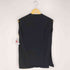 クラネ CLANE SIDE SLIT NO SLEEVE TOPS サイドスリット ノースリーブ トップス レディース JPN:1