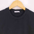 クラネ CLANE SIDE SLIT NO SLEEVE TOPS サイドスリット ノースリーブ トップス レディース JPN:1