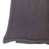 クラネ CLANE SIDE SLIT NO SLEEVE TOPS サイドスリット ノースリーブ トップス レディース JPN:1