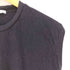 クラネ CLANE SIDE SLIT NO SLEEVE TOPS サイドスリット ノースリーブ トップス レディース JPN:1
