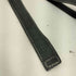 ソフネット SOPHNET. NARROW BELT ナロー レザーベルト メンズ
