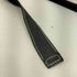 ソフネット SOPHNET. NARROW BELT ナロー レザーベルト メンズ