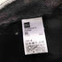 ジーユー GU バレルレッグジーンズ メンズ JPN:XL
