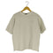 ラコステ LACOSTE EXCLUSIVE EDITION クルーネックTシャツ メンズ import:S
