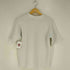 ラコステ LACOSTE EXCLUSIVE EDITION クルーネックTシャツ メンズ import:S