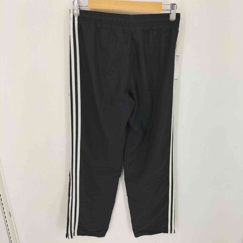 アディダスオリジナルス adidas Originals 裏地メッシュ 3本ライン トラックパンツ レディース JPN:M