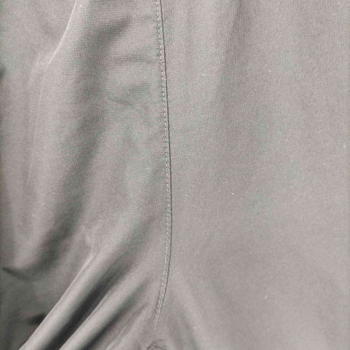 アディダスオリジナルス adidas Originals 裏地メッシュ 3本ライン トラックパンツ レディース JPN:M