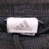 アディダスオリジナルス adidas Originals 裏地メッシュ 3本ライン トラックパンツ レディース JPN:M