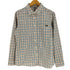 モンベル mont bell WIC.ライト シングルポケット ロングスリーブ シャツ レディース JPN:L