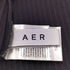 アダムエロペ Adam et Rope AER ネックリボンプルオーバー レディース FREE
