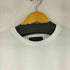 N NUMBER L/S クルーネックカットソー メンズ JPN:M