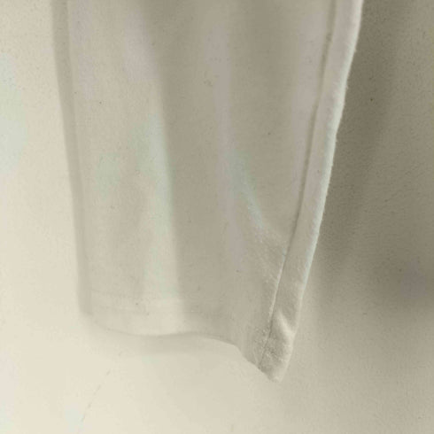 N NUMBER L/S クルーネックカットソー メンズ JPN:M