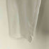 N NUMBER L/S クルーネックカットソー メンズ JPN:M