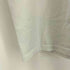 N NUMBER L/S クルーネックカットソー メンズ JPN:M