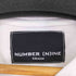 N NUMBER L/S クルーネックカットソー メンズ JPN:M