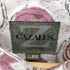 CAZALUS 総柄 L/S シャツ メンズ JPN:XL