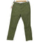 ビームス BEAMS 23AW ストレッチテーパードチノ メンズ JPN:M