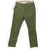 ビームス BEAMS 23AW ストレッチテーパードチノ メンズ JPN:M