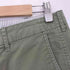 ビームス BEAMS 23AW ストレッチテーパードチノ メンズ JPN:M