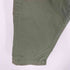 ビームス BEAMS 23AW ストレッチテーパードチノ メンズ JPN:M