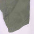 ビームス BEAMS 23AW ストレッチテーパードチノ メンズ JPN:M