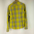 ディーゼル DIESEL L/S ウエスタンチェックシャツ メンズ JPN:M