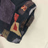BAY HILL CLASSIC 総柄 S/S シャツ メンズ JPN:XL