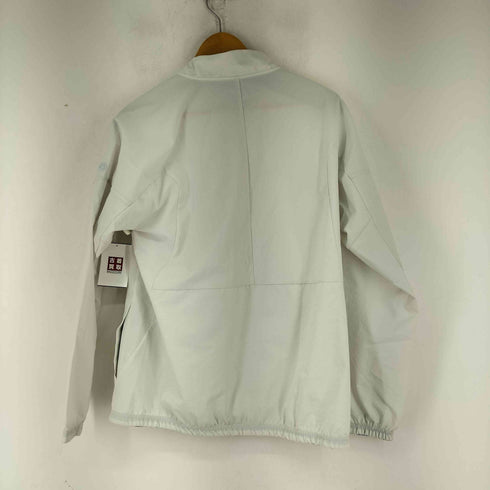 デサント descente エアリートランスファー ジャケット メンズ 0