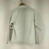 デサント descente エアリートランスファー ジャケット メンズ 0