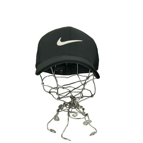 ナイキ NIKE Aerobil Classic 99 Performance Hat メンズ